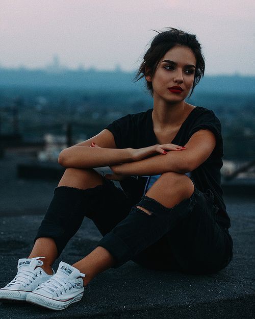 d34733196cdaab133588e7c536e40005