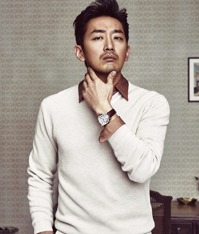 d35d3922a1c13471ea4b91018700ed1b--model-korean