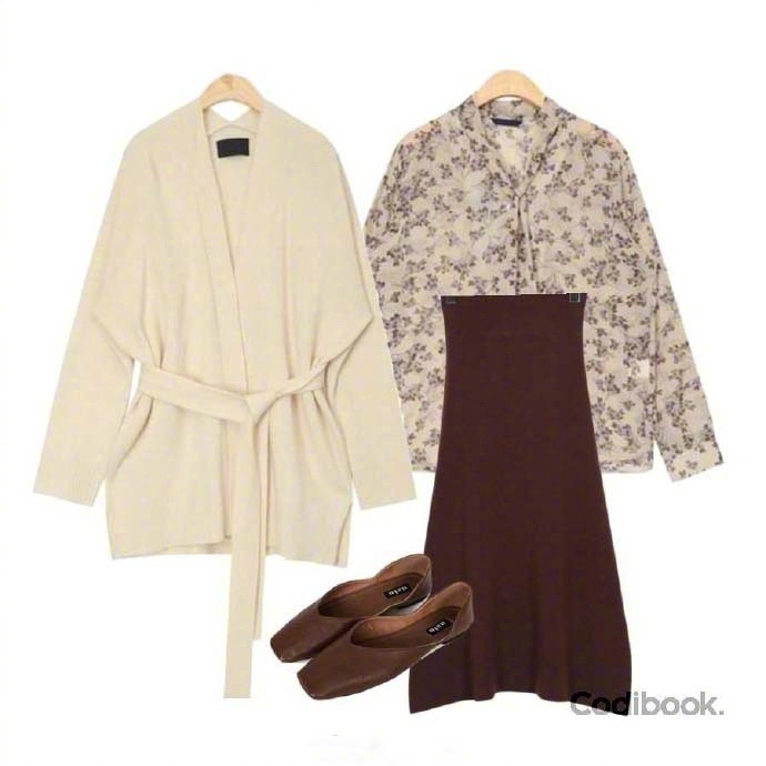 d8937438gy1fnaq5ne1wsj20j60j6jsn