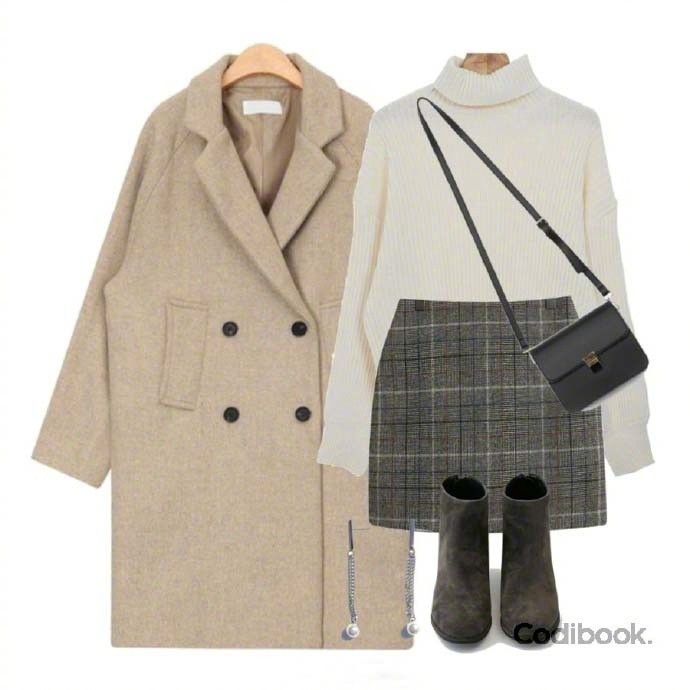 d8937438gy1fnaq5ne68pj20j60j6402