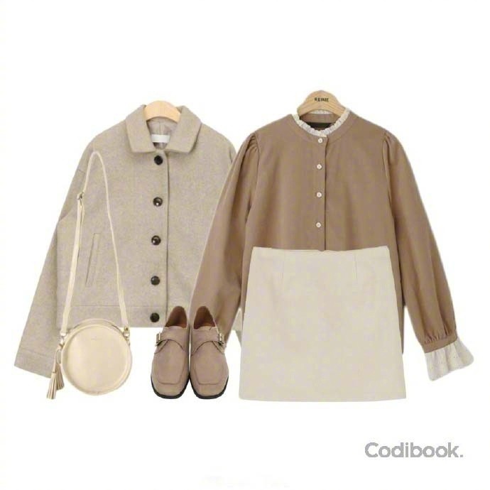 d8937438gy1fnaq5nf1t0j20j60j63zf