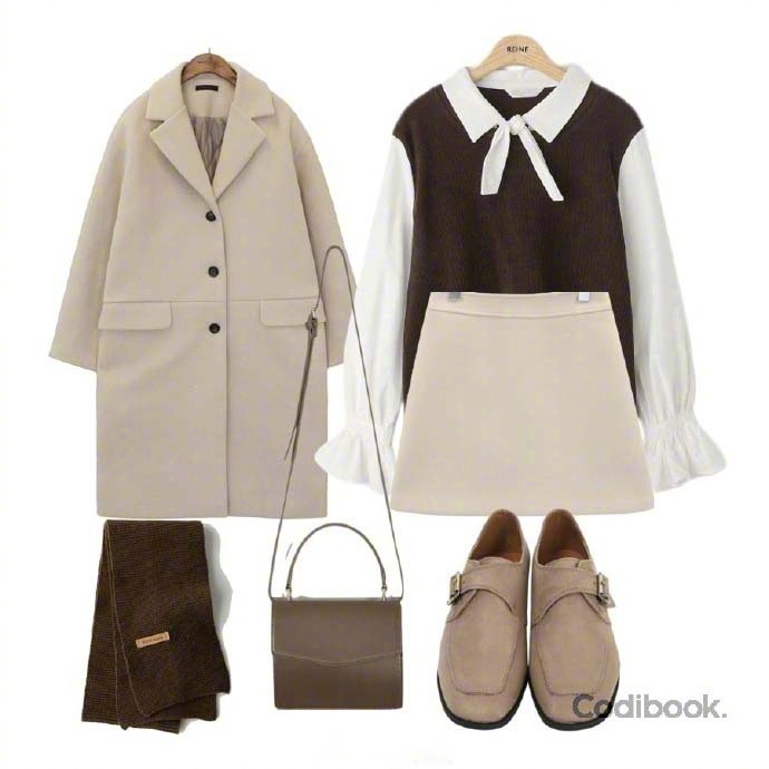 d8937438gy1fnaq5nf9ynj20j60j6abd