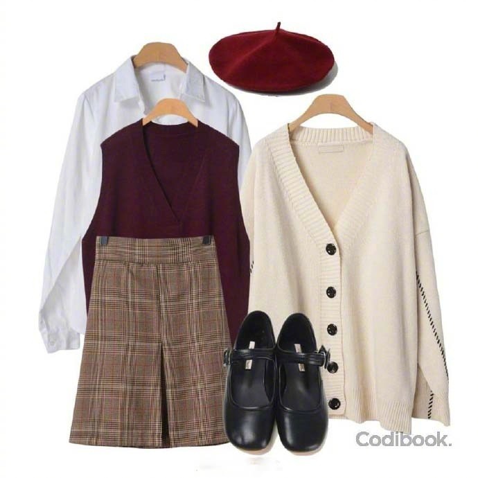 d8937438gy1fnaq5ng5ctj20j60j6jt3