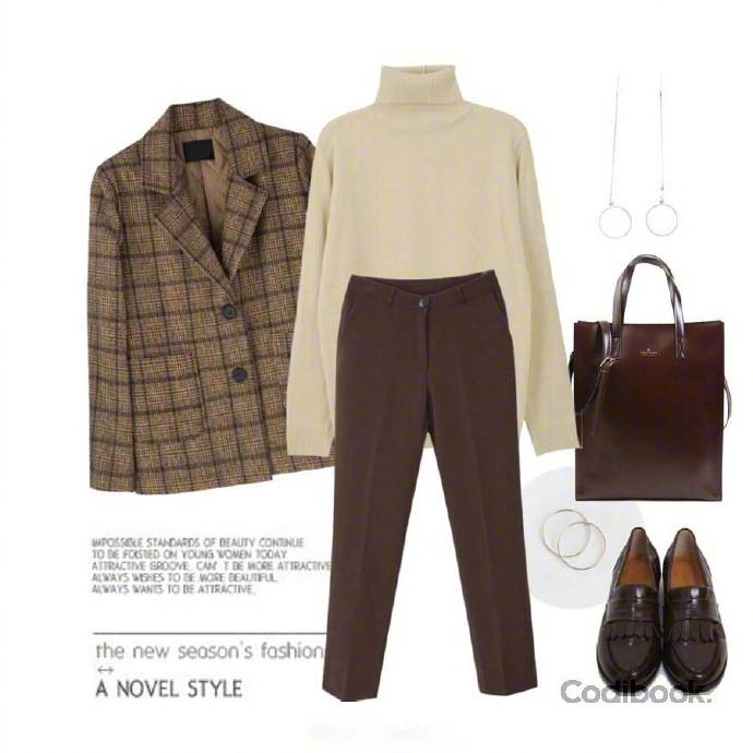 d8937438gy1fnaq5nglcoj20j60j6mys