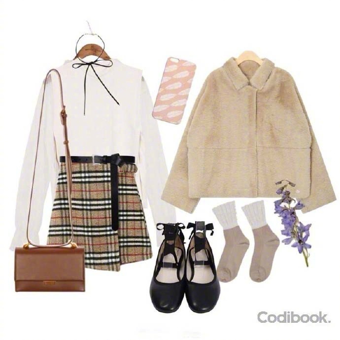 d8937438gy1fnaq5nk79aj20j60j6q4m