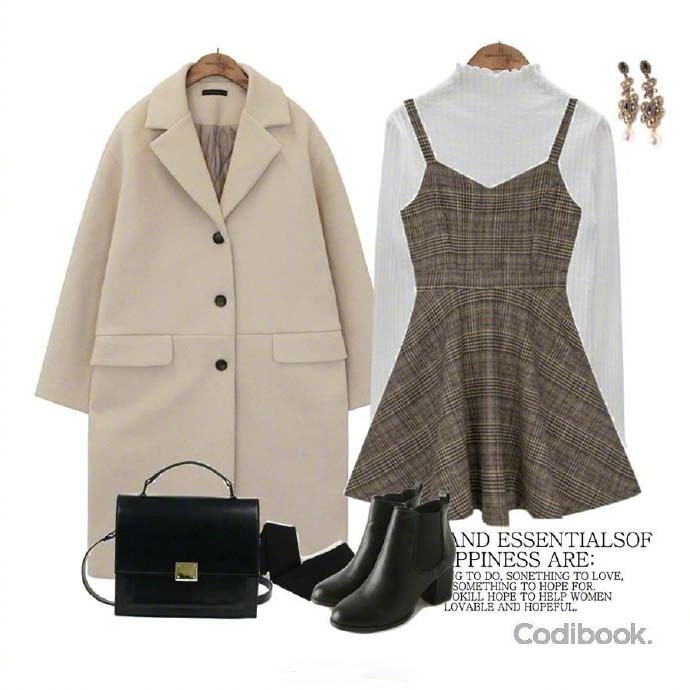 d8937438gy1fnaq5nlqf4j20j60j640c