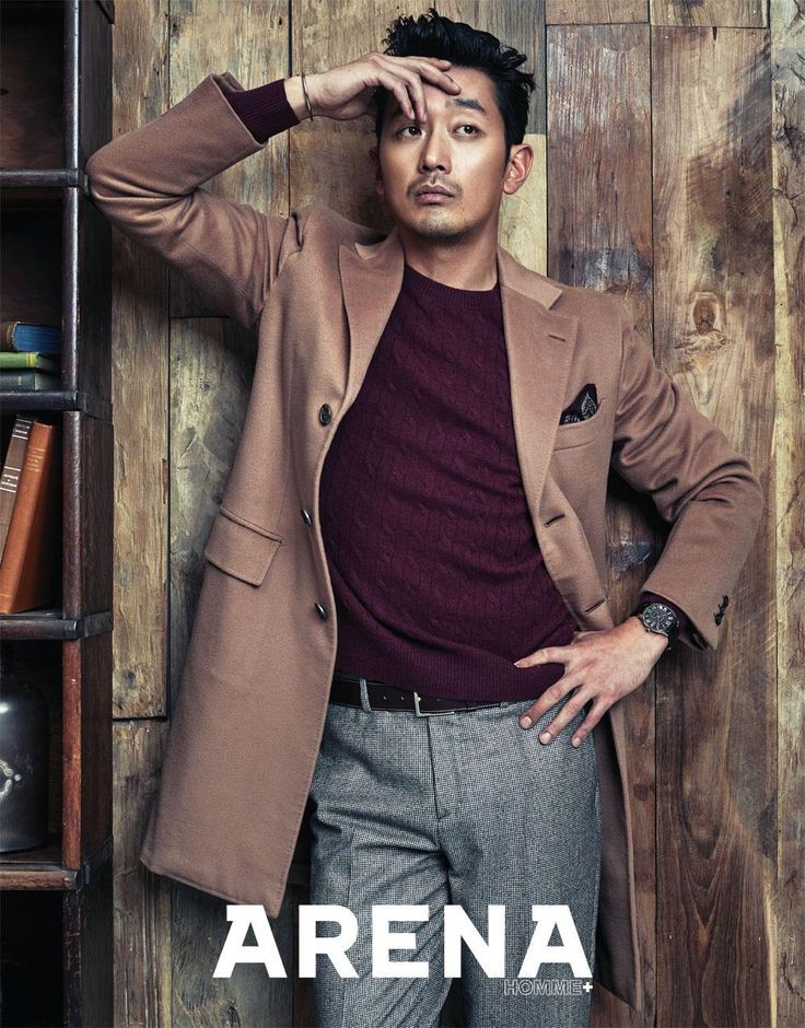 db47dccded1f3b272ed389dd0765b01e--ha-jung-woo-pisces