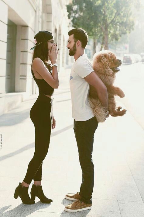 db5731cedb5f1c2186f4b04b4f9f7886