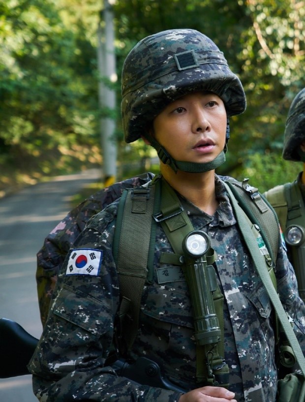 downloadfile-8