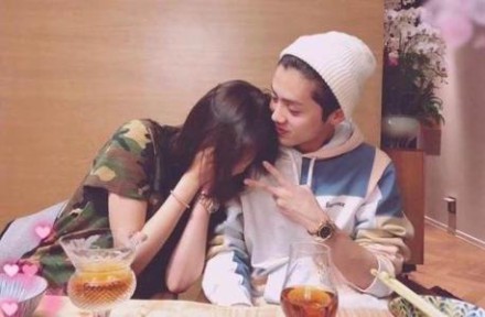 e0065810ly1fnakzjvly7j20cq08cq8c