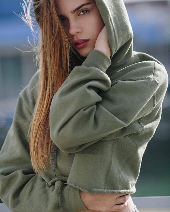 e20b8cbf35c969a317ed5cbdb91f6c7c