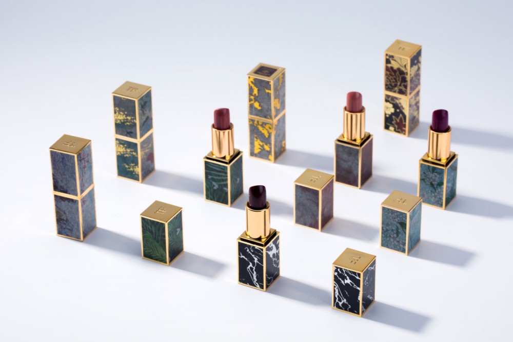 e750fae0-1e58-4692-85e4-c454eaff9903@r_750w_750h_ss1