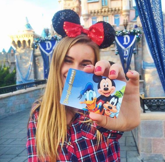 ea808254d2dcec5a768ad88c65c47873