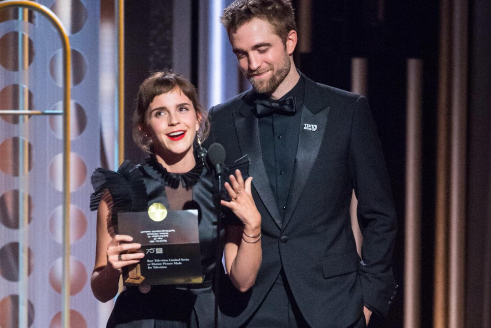 emma-watson-robert-pattinson (1)