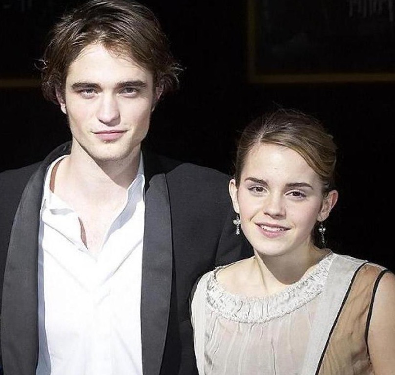 emma-watson-robert-pattinson