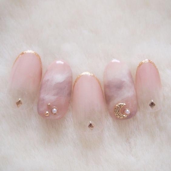 f47a982a049136c09969de2f0401b35b