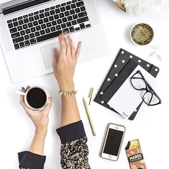 f6de97a3255147328a92a0d231ef98a5