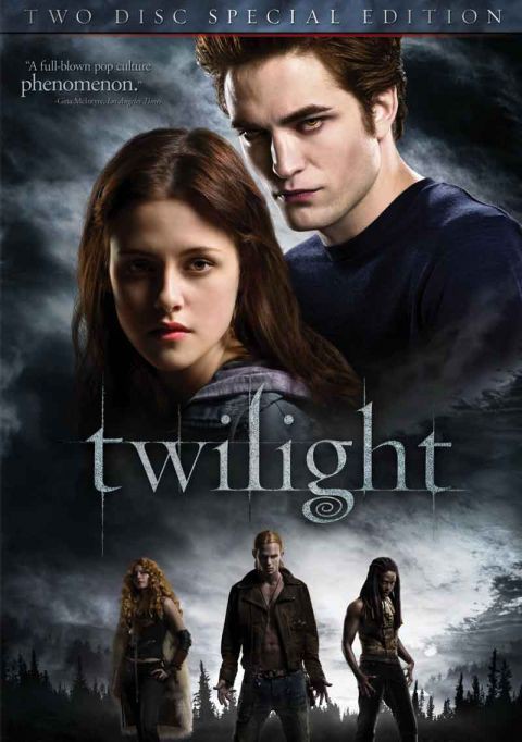 fa7d283d09218e51e61f3c950bbc36c7