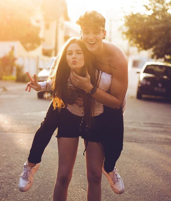 fc3b6739faa41d15252ffa6ee9d97086