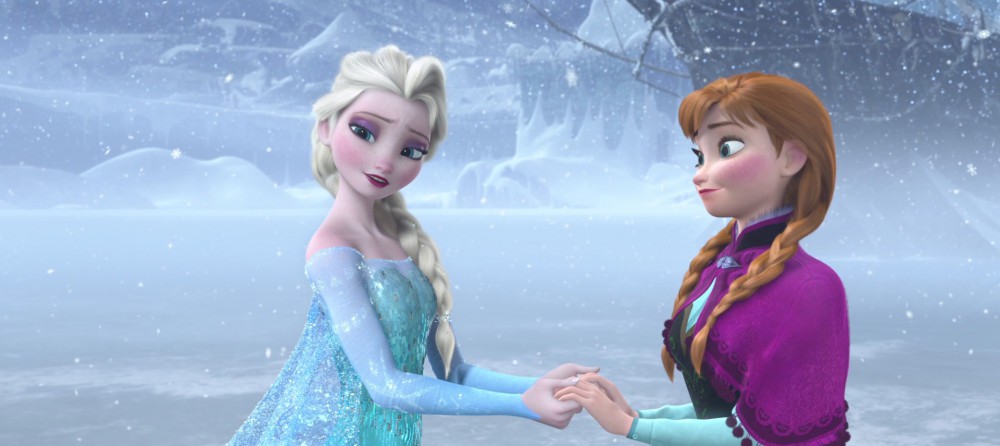 frozen-disneyscreencaps-com-10350