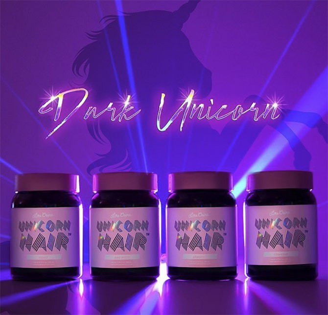 hair-matter-lime-crime-dark-unicorn-hair-collection-A1