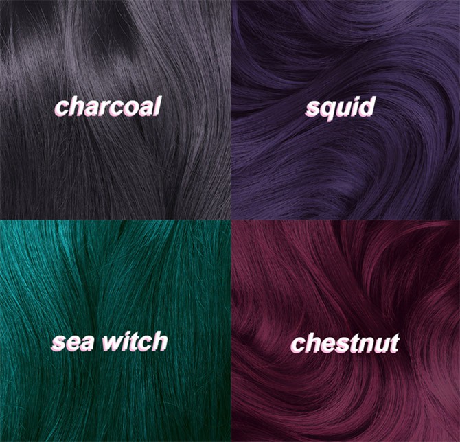 hair-matter-lime-crime-dark-unicorn-hair-collection-A2