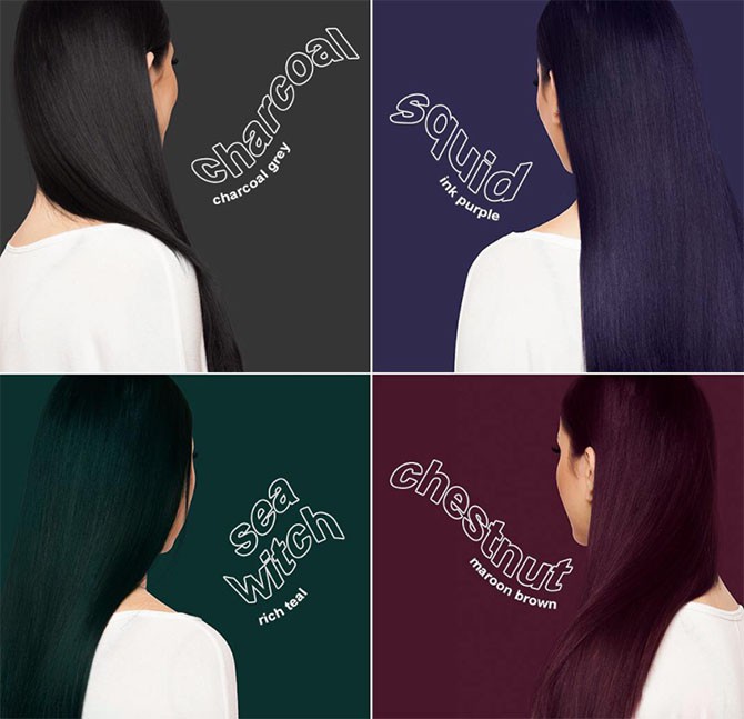hair-matter-lime-crime-dark-unicorn-hair-collection-C1