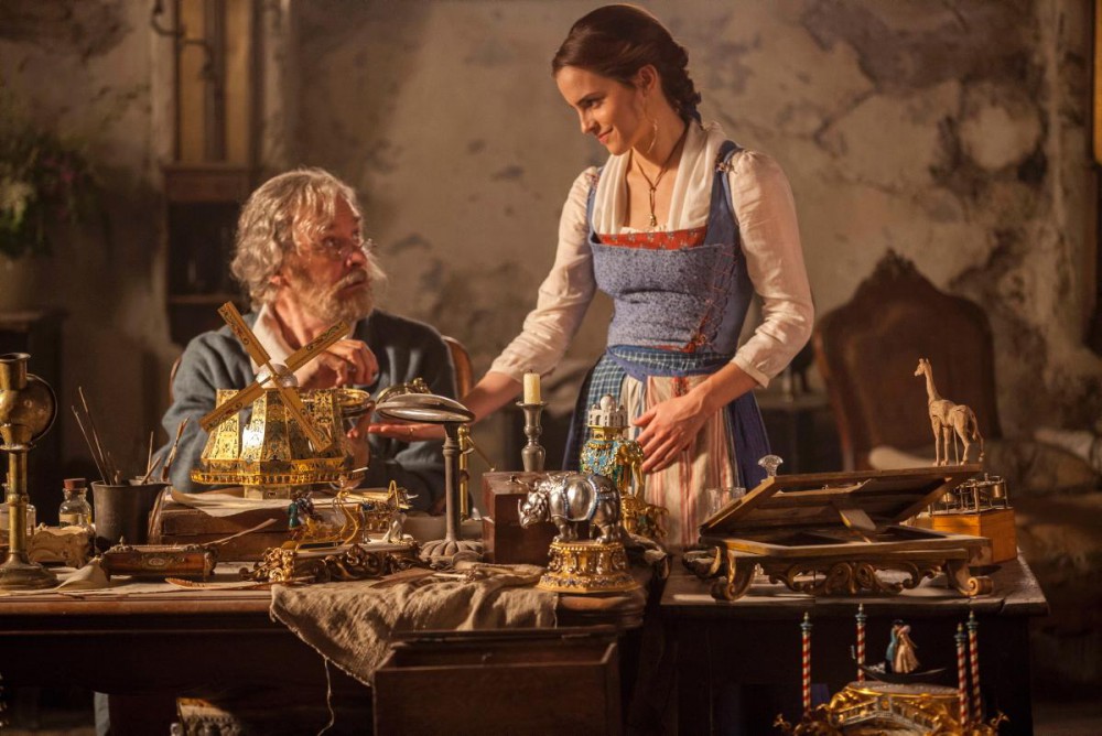 kevin-kline-maurice-emma-watson-belle