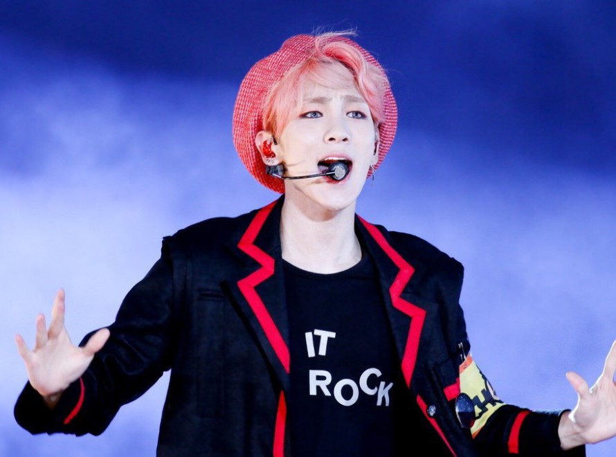 keyshinee