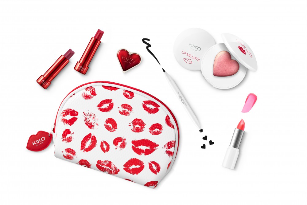 kiko_Valentines_Day_Family (1)