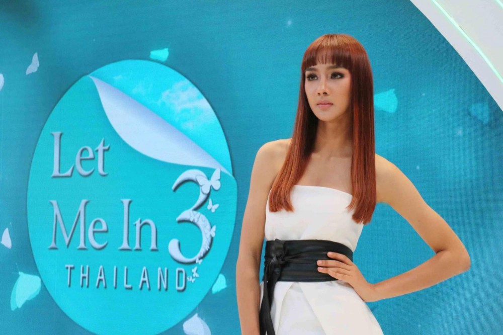 l0aPmjJUoSkTOn2NDuOEwtIr8ERHPxkxmfpo0S5AHZjP1514517318337compressflag