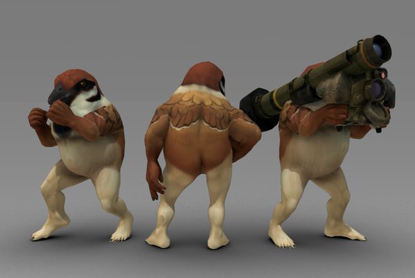 l_kontake_160120gatibird03