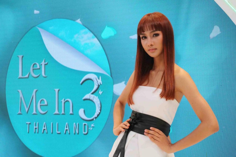 nTJru8Otg0x6KHZAsv7123dO7GX4IH6ttkrRvcudRtgu01514517594596compressflag