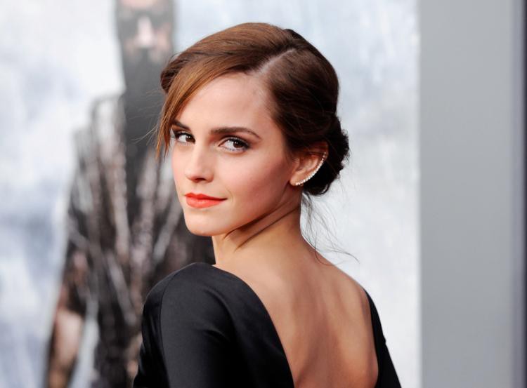 people-emma-watson