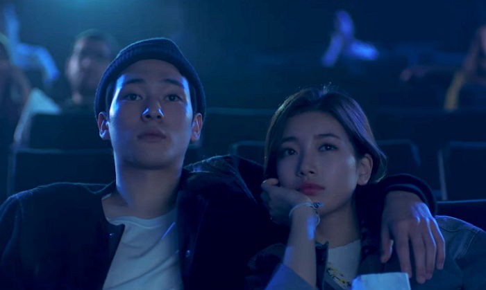 rch3b98b96x4we6p8u26