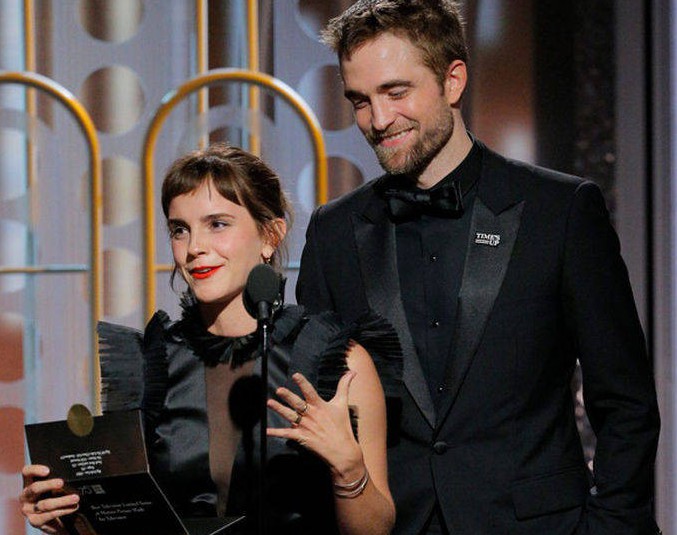rs_600x600-180107194718-600-emma-watson-robert-pattinson-golden-globes