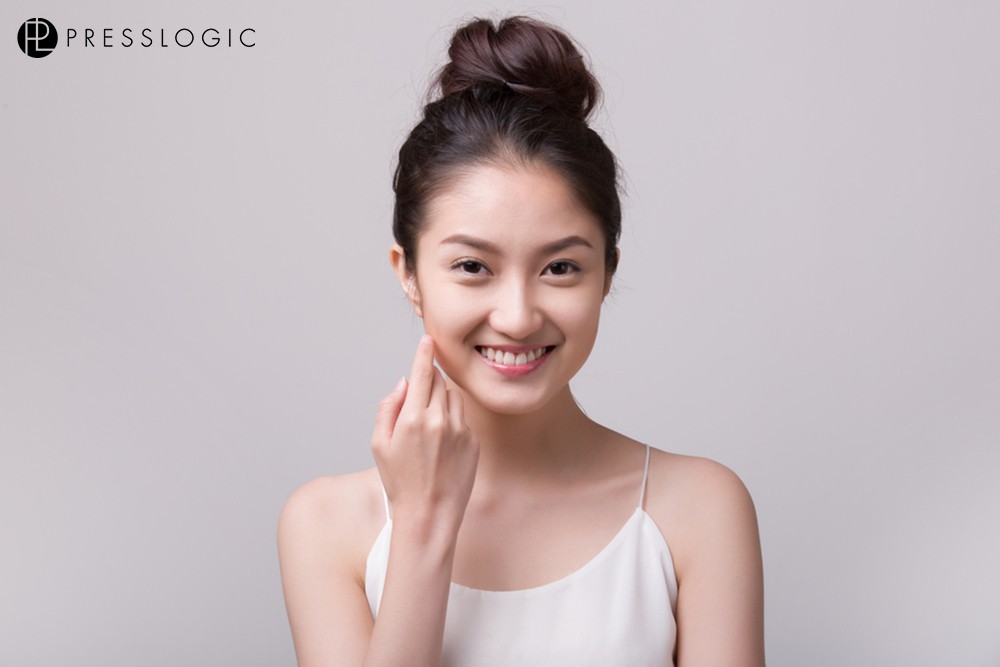 shutterstock_562280434sssdettol04