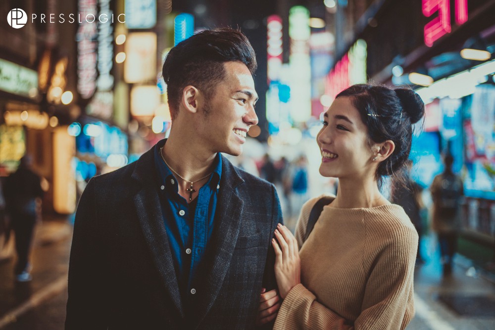 shutterstock_ssssonyRX01