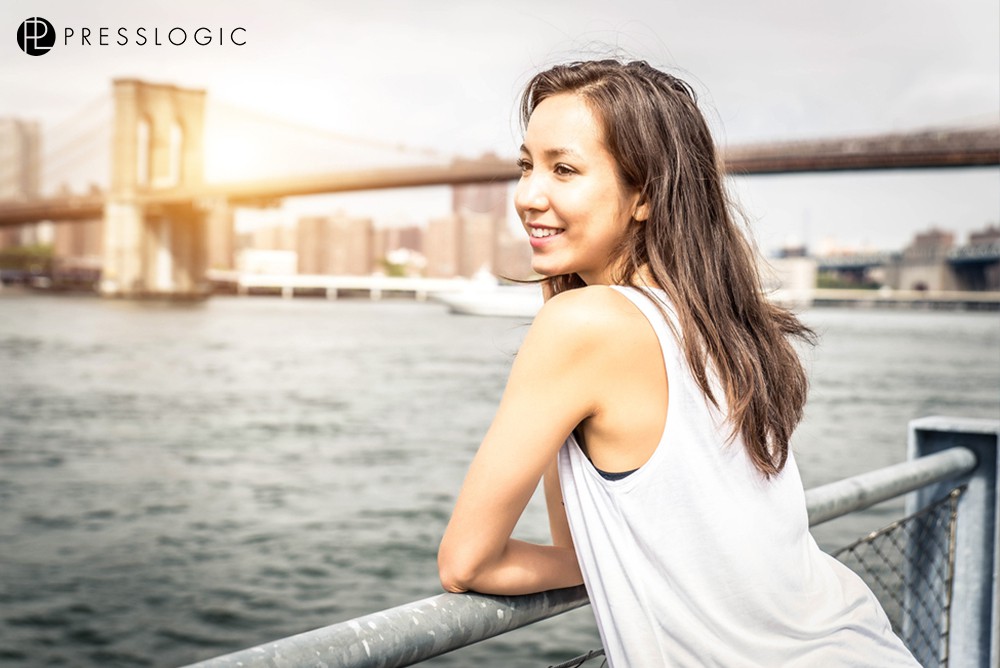 shutterstock_ssssonyRX02