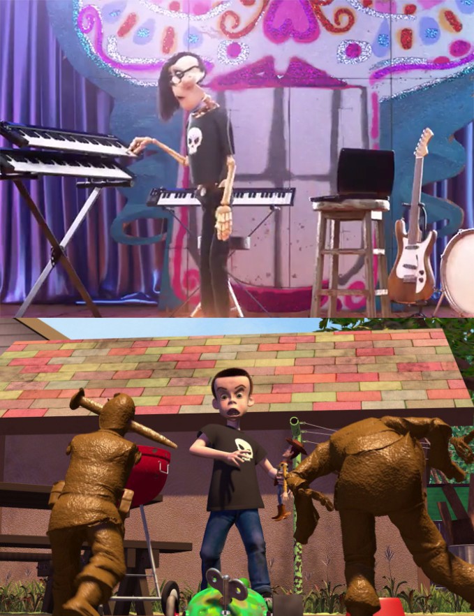 sidincoco