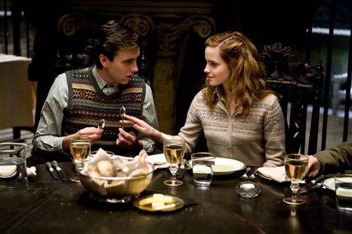 sssHarryPotter04