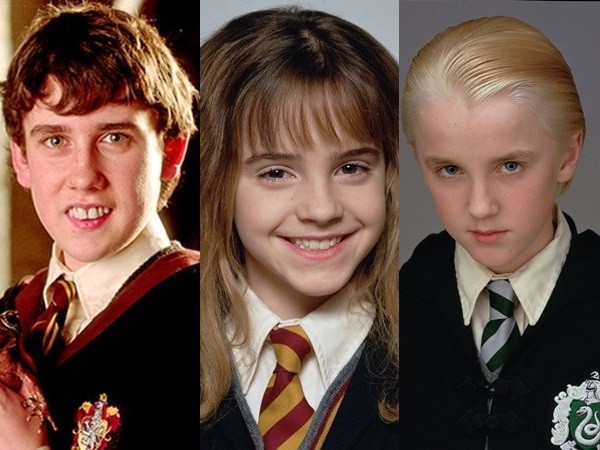 sssHarryPotter05