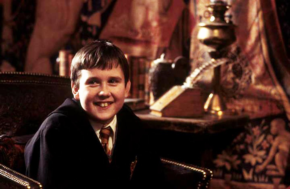 sssHarryPotter06