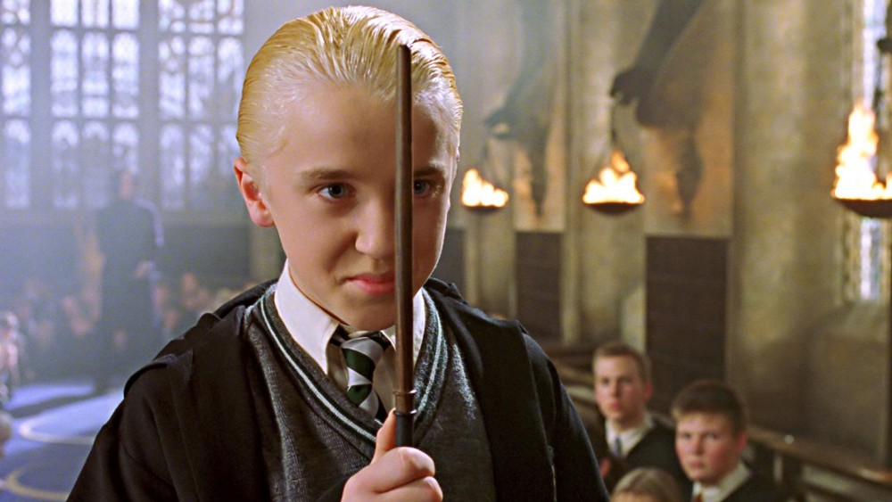 sssHarryPotter08