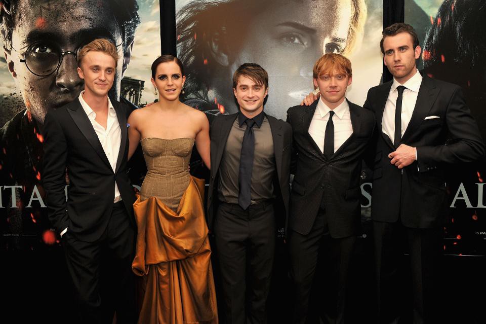 sssHarryPotter10