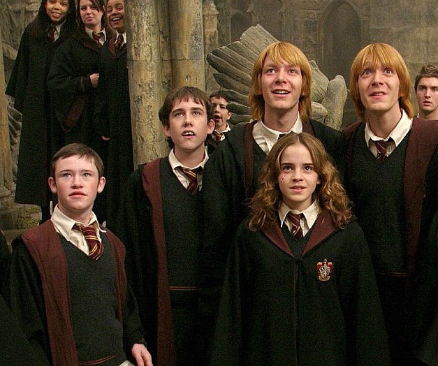 sssHarryPotter13