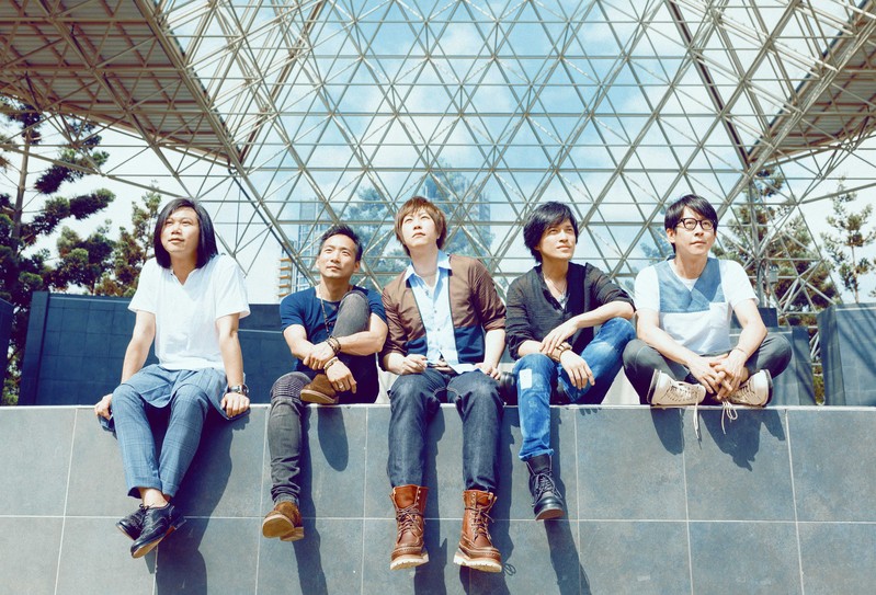sssMayDay04