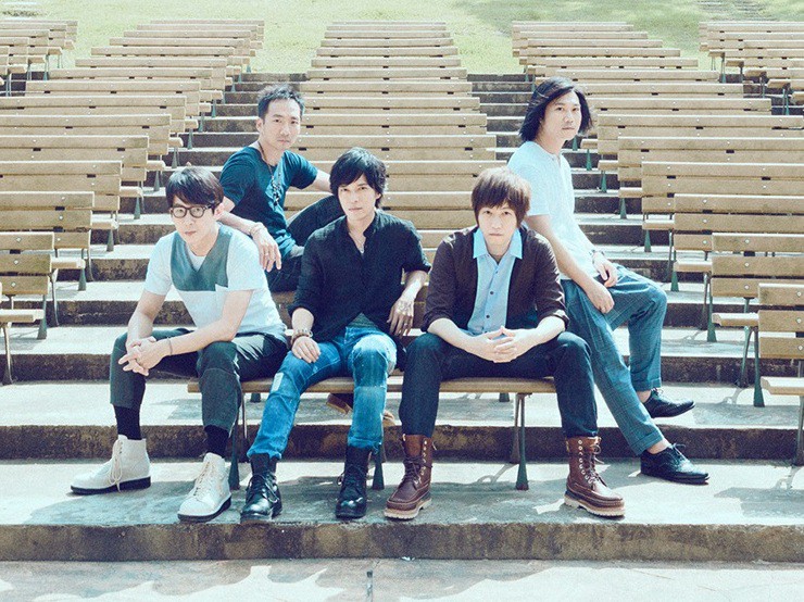 sssMayDay05