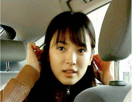 sssartist010307