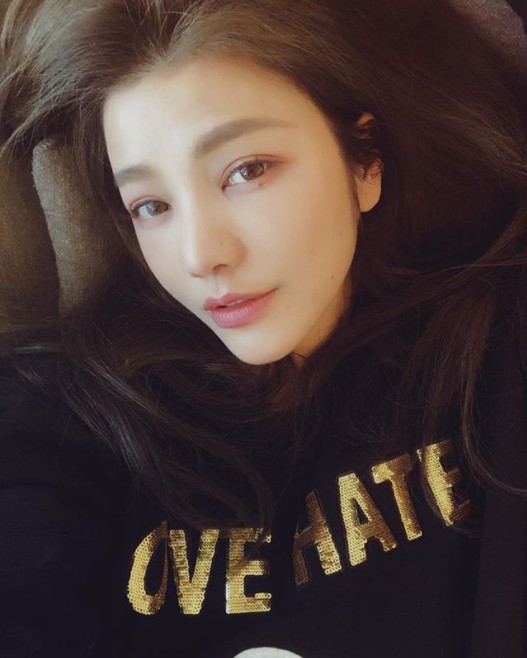sssartist97